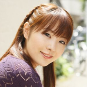 Uchiyama Yumi için avatar