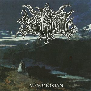 Mesonoxian