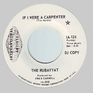 the rubayyat のアバター