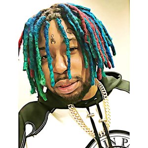 Triggers (feat. DJ Akademiks) - Single