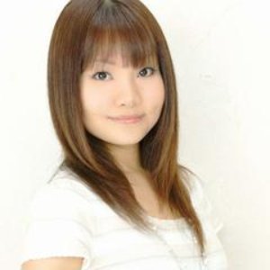 小木曽雪菜(CV:米澤 円) 的头像