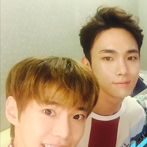 Avatar for KEY, Doyoung