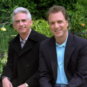 David Benoit & Russ Freeman のアバター