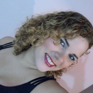 Avatar de Priscilla Mariano