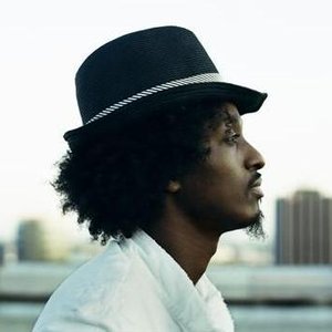 Аватар для K'Naan ft Chubb Rock