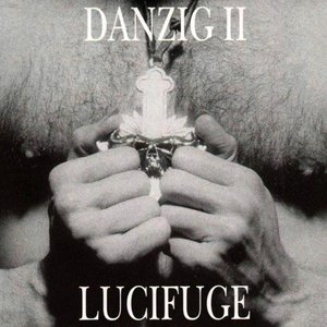 Danzig II: Lucifuge