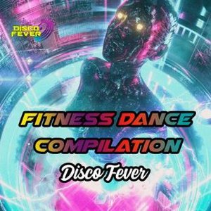 Fitness Dance Compilation