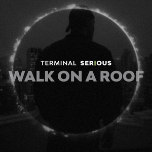 Walk on a Roof