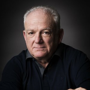 Brian Elias 的头像