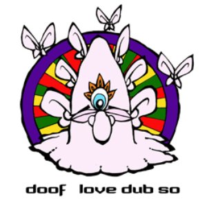 Love Dub So EP