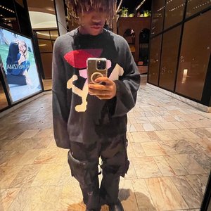 Avatar for GoVanni! (ig @whereisvanni)