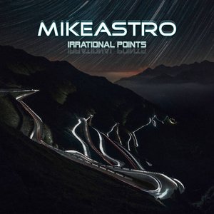 Irrational Points