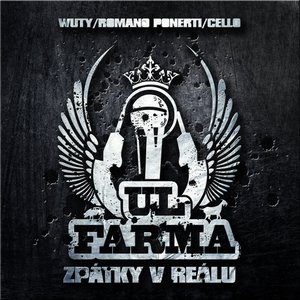 Zpátky v reálu
