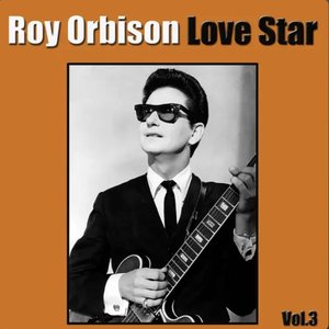 In Concert (Roy Orbison Vol.3 Collection)