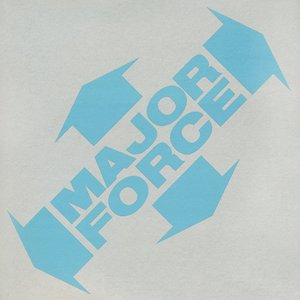 Major Force Productions & Grass Roots Dub 的头像