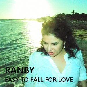 Easy to Fall for Love
