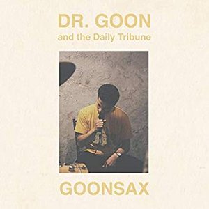 Goonsax