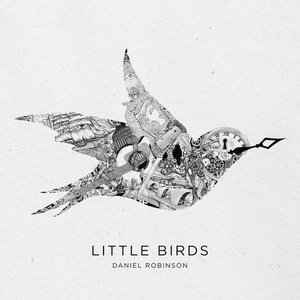 Little Birds