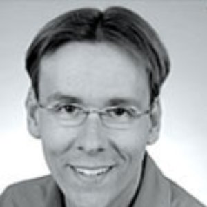 Avatar for Sven Preger