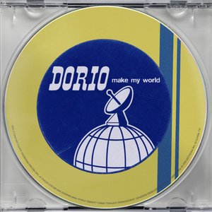 Make My World