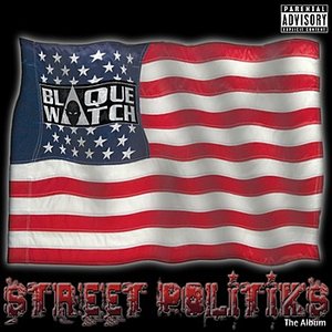 Street Politiks Vol. I