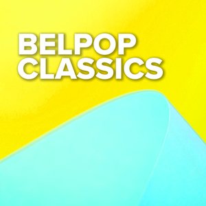 Belpop Classics