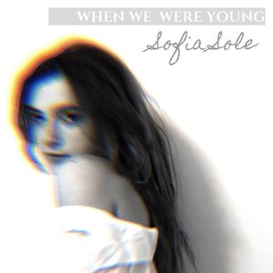 Avatar for Sofia Sole