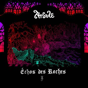 Échos des Roches