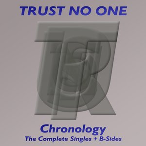 Chronology - The Complete Singles + B-Sides