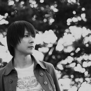 光田康典 的头像