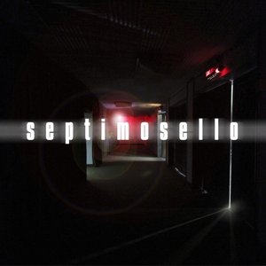 Septimo Sello