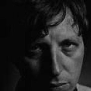 Rotifer photo provided by Last.fm