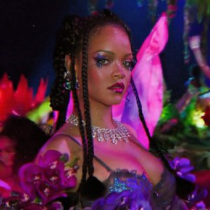 Imagen de 'BADGALRIRI'