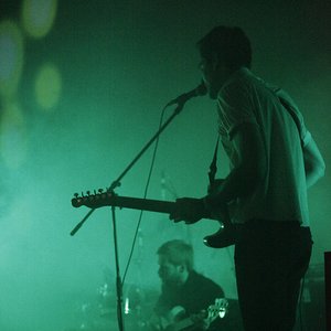 Väljasõit Rohelisse 的头像