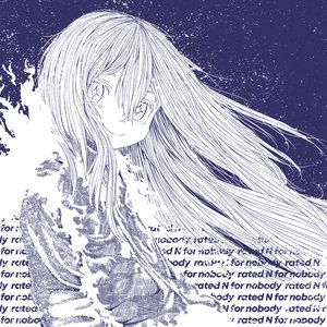 Avatar for riphyaku