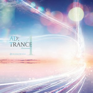 AD:TRANCE 4