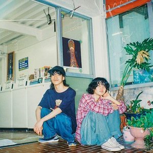 さゆに! 的头像