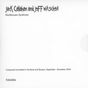 Stockhausen Syndrome