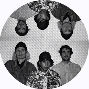 Avatar for 𝕯𝖊𝖒𝖆𝖎𝖓 𝕶𝖔𝖑𝖑𝖊𝖈𝖙𝖎𝖛