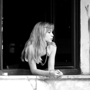 Dori Ghezzi photo provided by Last.fm