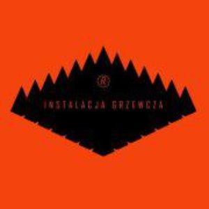Instalacja grzewcza 的头像