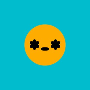 eaerp 的头像