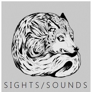 Sights Sounds 的头像