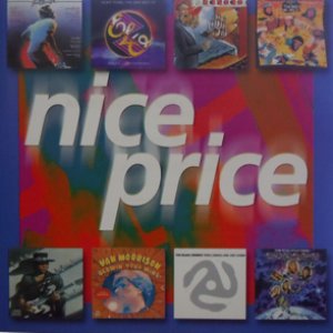 Nice Price