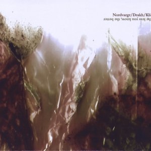 Nordvargr & Drakh & Klier 的头像