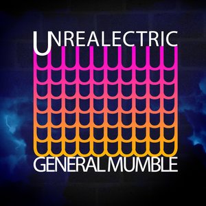 Unrealectric EP