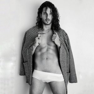 João Zoli 的头像