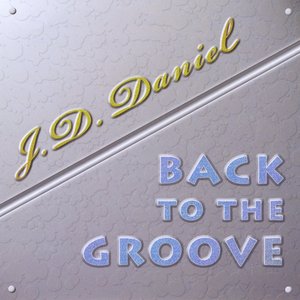 Back To The Groove