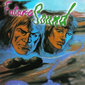 Future Sound