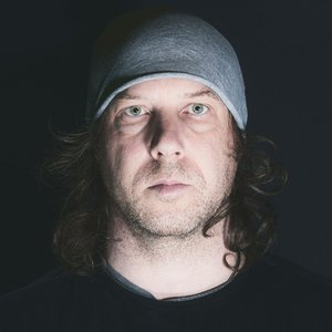 Avatar for Acprjct